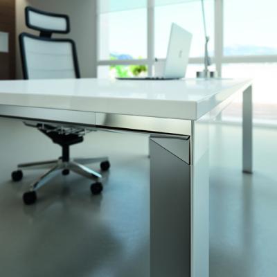 Arredo Ufficio Direzionale 98