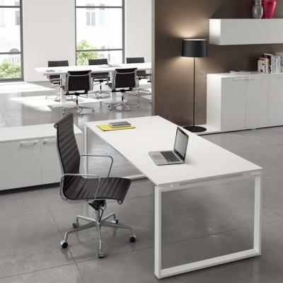 Arredo Ufficio Direzionale 9