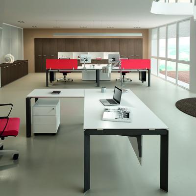 Arredo Ufficio Operativo 107