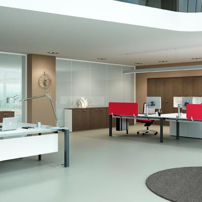 Arredo Ufficio Operativo 194