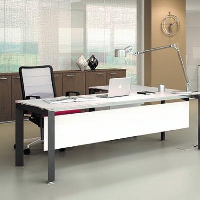 Arredo Ufficio Operativo 195