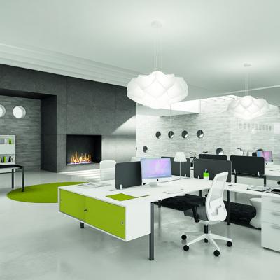 Arredo Ufficio Operativo 239