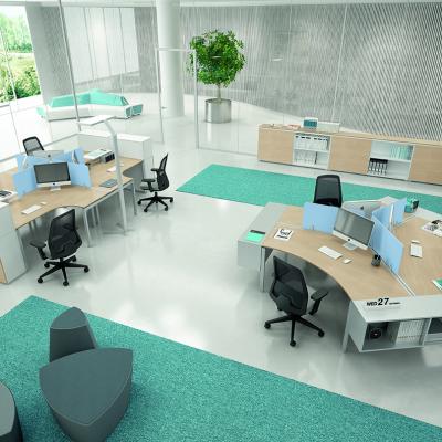 Arredo Ufficio Operativo 303