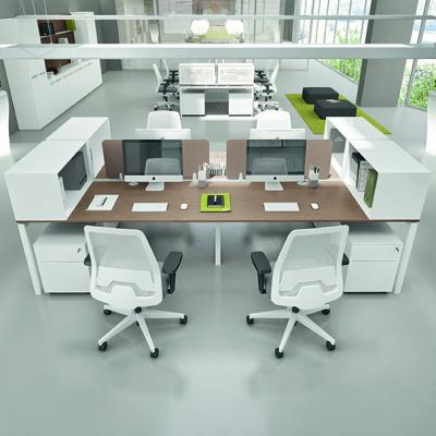 Arredo Ufficio Operativo 329