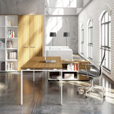 Arredo Ufficio Operativo 32