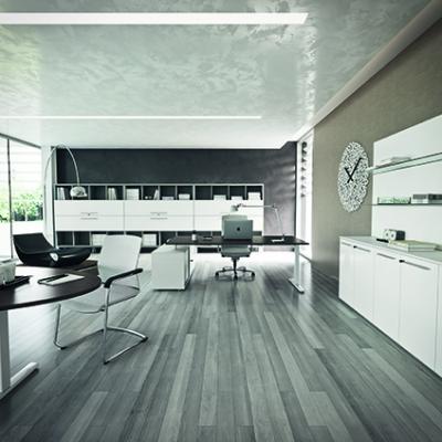 Arredo Ufficio Operativo 388