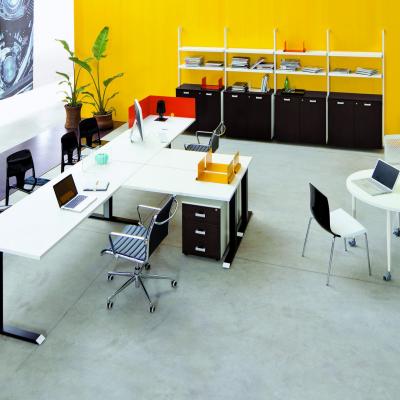 Arredo Ufficio Operativo 40