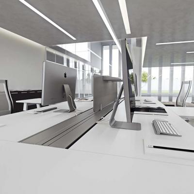 Arredo Ufficio Operativo 516