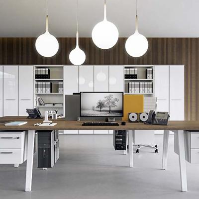 Arredo Ufficio Operativo 527