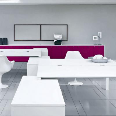 Arredo Ufficio Operativo 55