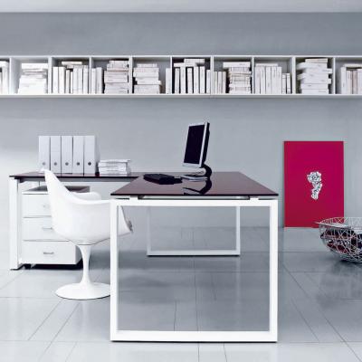 Arredo Ufficio Operativo 57