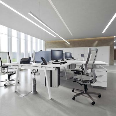 Arredo Ufficio Operativo 640