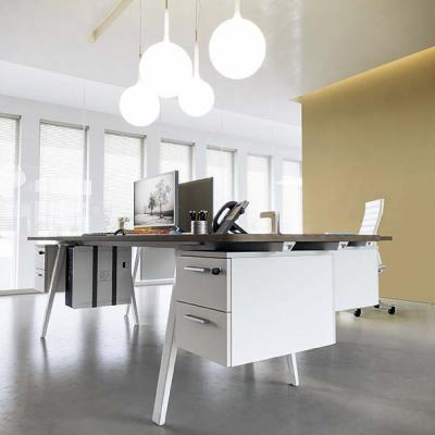 Arredo Ufficio Operativo 647