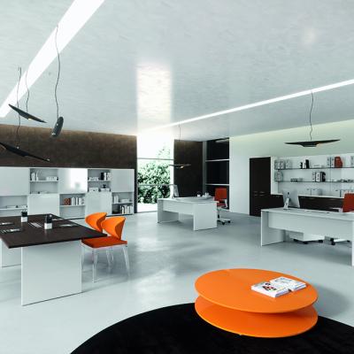Arredo Ufficio Operativo 687