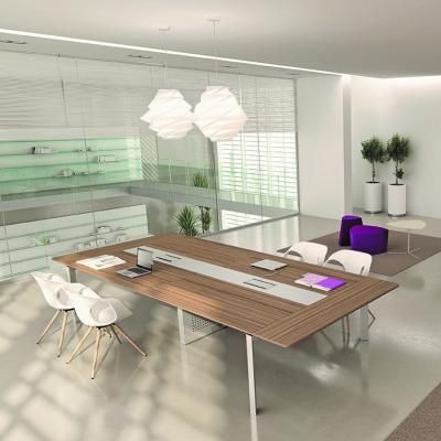 Arredo Ufficio Operativo 94