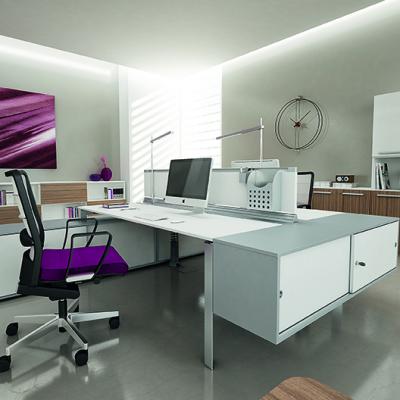 Arredo Ufficio Operativo 95
