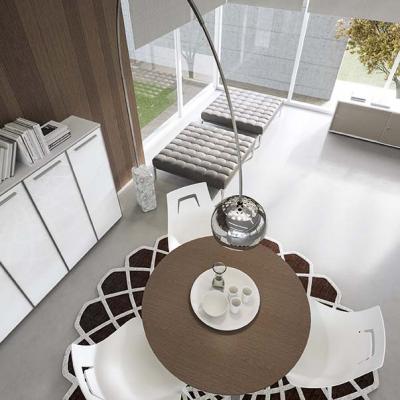 Arredo Ufficio Riunione 101