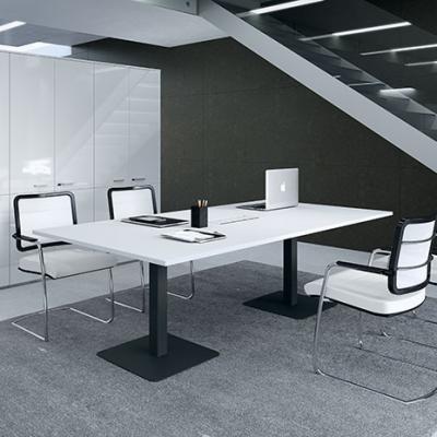 Arredo Ufficio Riunione 102