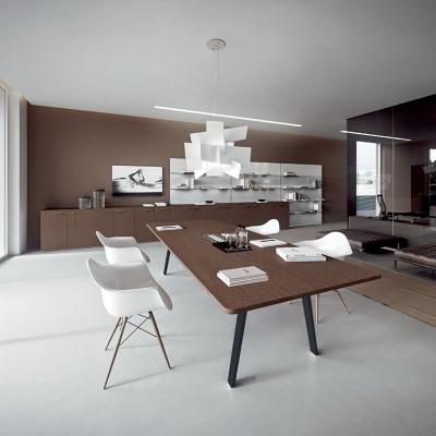 Arredo Ufficio Riunione 103