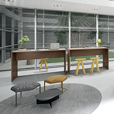Arredo Ufficio Riunione 104