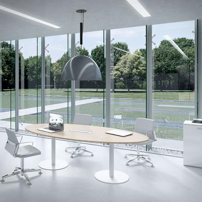 Arredo Ufficio Riunione 105