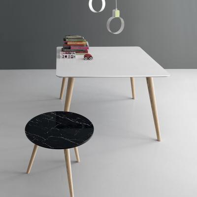 Arredo Ufficio Riunione 107