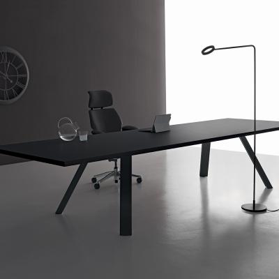 Arredo Ufficio Riunione 108