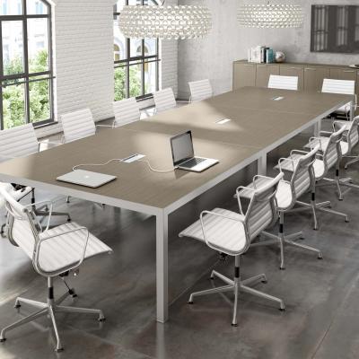 Arredo Ufficio Riunione 10
