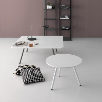 Arredo Ufficio Riunione 110