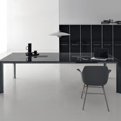 Arredo Ufficio Riunione 111