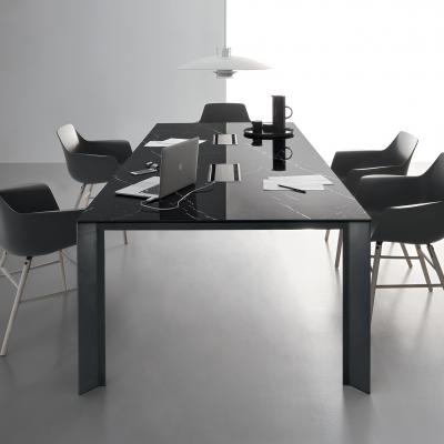 Arredo Ufficio Riunione 114