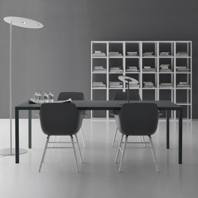 Arredo Ufficio Riunione 116