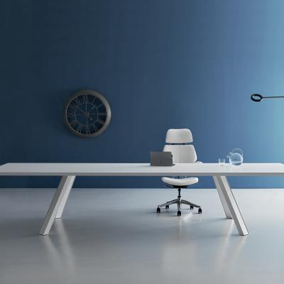Arredo Ufficio Riunione 117