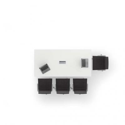 Arredo Ufficio Riunione 11