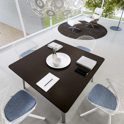 Arredo Ufficio Riunione 120