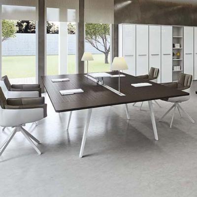 Arredo Ufficio Riunione 121