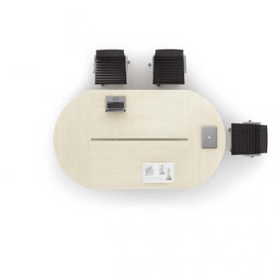 Arredo Ufficio Riunione 12