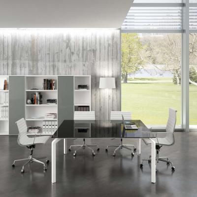 Arredo Ufficio Riunione 14