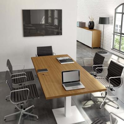 Arredo Ufficio Riunione 1