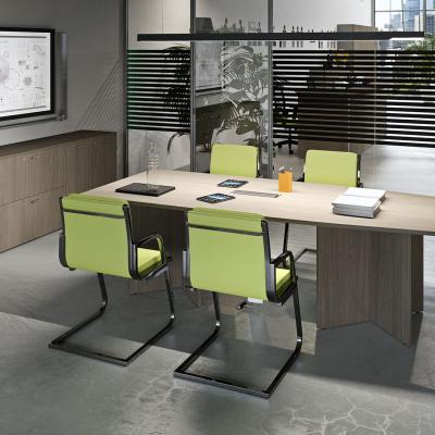 Arredo Ufficio Riunione 20