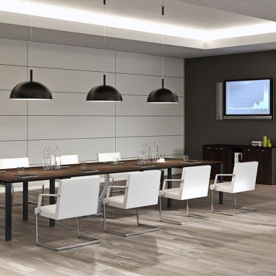 Arredo Ufficio Riunione 21