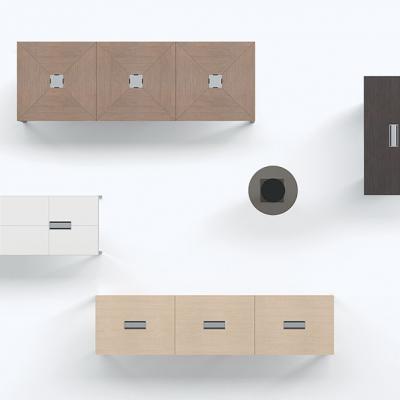 Arredo Ufficio Riunione 22