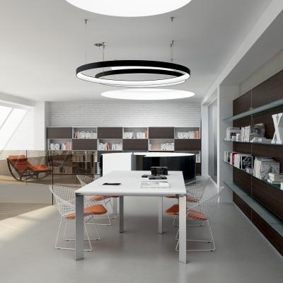 Arredo Ufficio Riunione 25