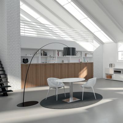Arredo Ufficio Riunione 26