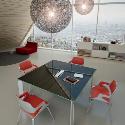Arredo Ufficio Riunione 29