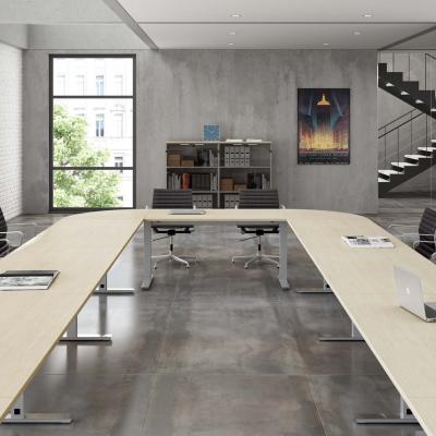 Arredo Ufficio Riunione 2