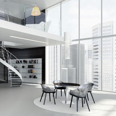 Arredo Ufficio Riunione 30