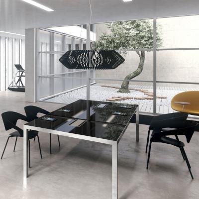 Arredo Ufficio Riunione 31