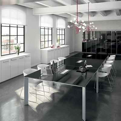 Arredo Ufficio Riunione 32