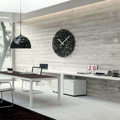 Arredo Ufficio Riunione 33